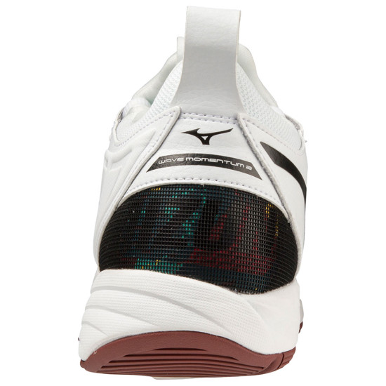 Mizuno Wave Momentum 2 Mizuno Wave Momentum 2